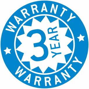 Versión izquierda Thetford RG-428436 2