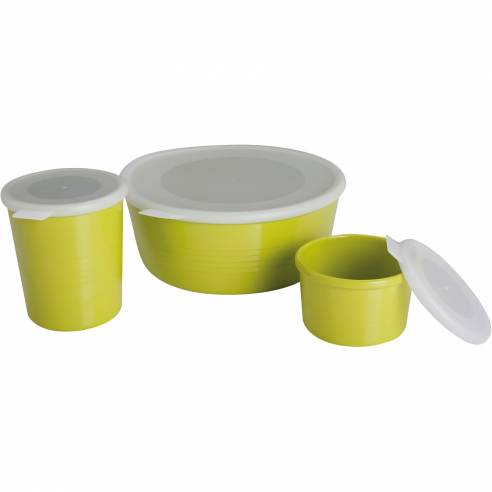 Caja de conservación Space Brunner RG-912528