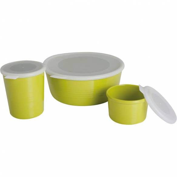 Caja de conservación Space Brunner RG-912528