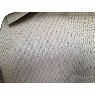 Alfombrilla Bohuslan Arena Isabella RG-690475 2