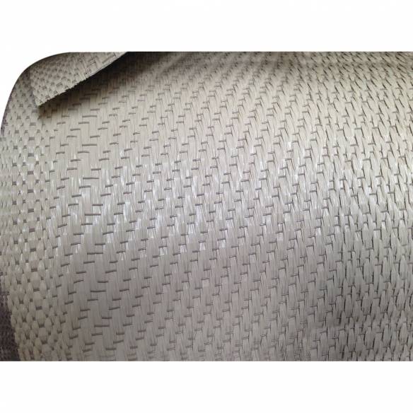 Alfombrilla Bohuslan Arena Isabella RG-690485