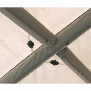 Avance hinchable Joy Air para autocaravana Baya Sun RG-695687C 2