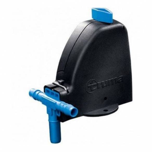 Racores TB Truma RG-143402