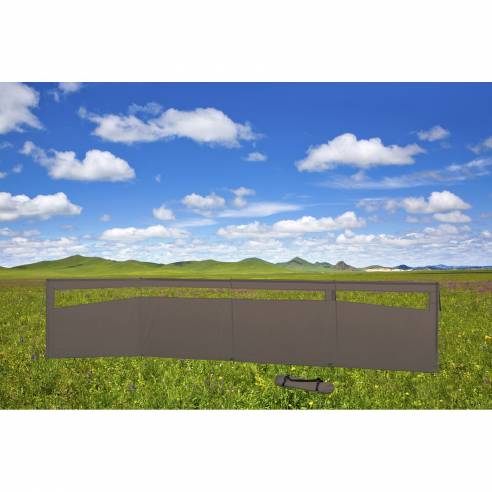 Longitud: 6 metros  RG-221771