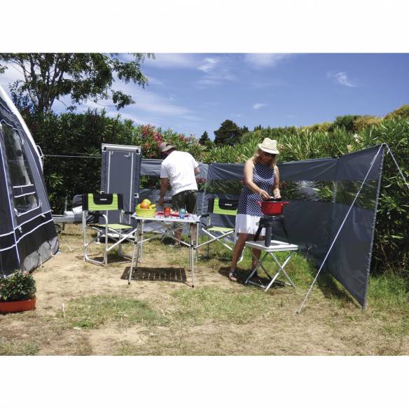 Longitud: 6 metros  RG-221771