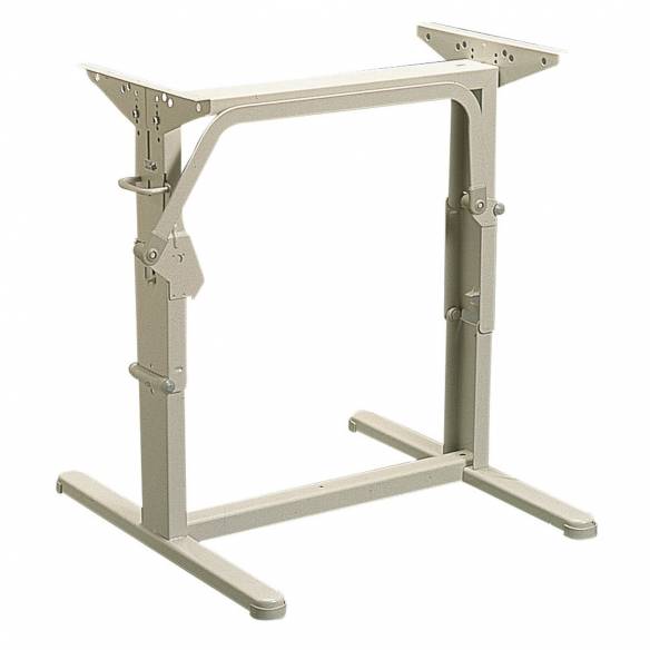 Soporte de mesa automático 2 posiciones  RG-079116