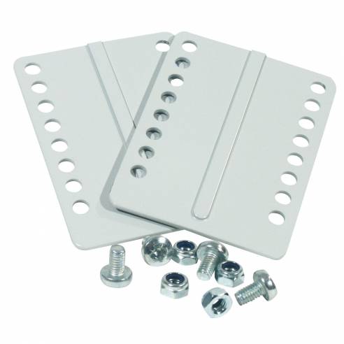 Color : Gris  RG-079136