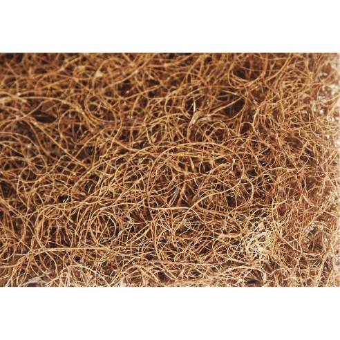 Bajo-colchón anticondensación Akwamat para ENKEV RG-861811