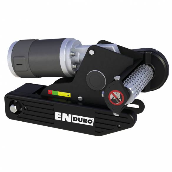 Modelo: EM203 Enduro RG-194093