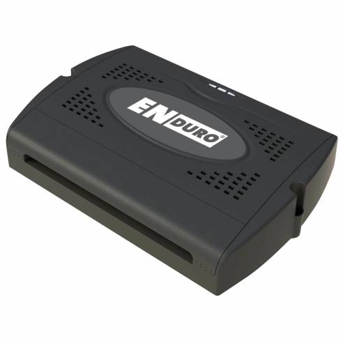 Modelo: EM203 Enduro RG-194093