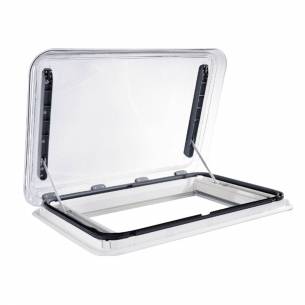 Claraboya Heki 3 Plus Dometic RG-110900 2