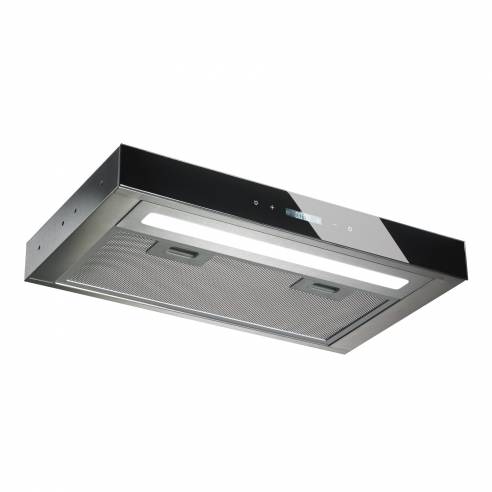 Campana extractora CK500 Dometic RG-212126