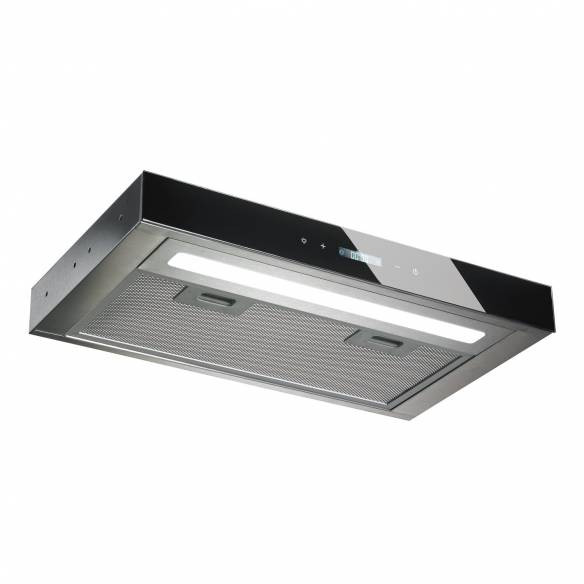 Campana extractora CK500 Dometic RG-212126