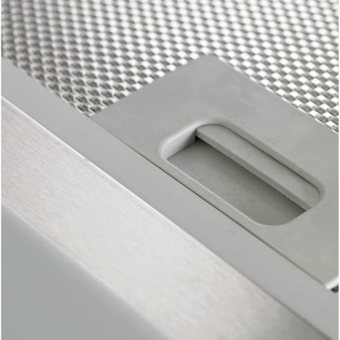 Campana extractora CK500 Dometic RG-212126