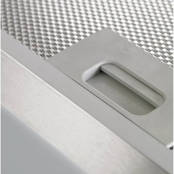 Campana extractora CK500 Dometic RG-212126