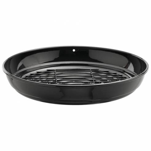 Fuente de asar para barbacoa Cadac RG-215732