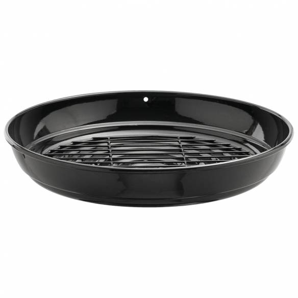 Fuente de asar para barbacoa Cadac RG-215732