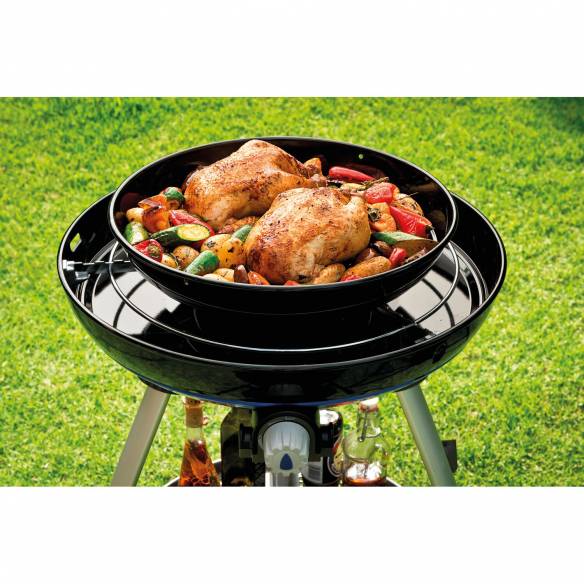 Fuente de asar para barbacoa Cadac RG-215732