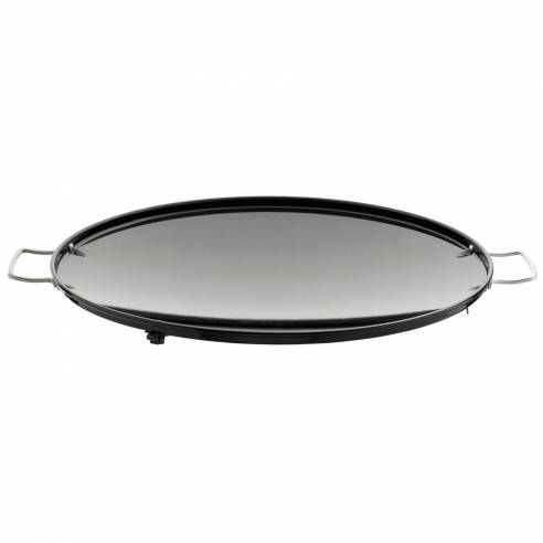 Plato de barbacoa Skottel Cadac RG-215742