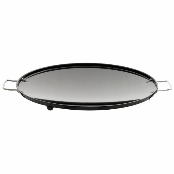 Plato de barbacoa Skottel Cadac RG-215742