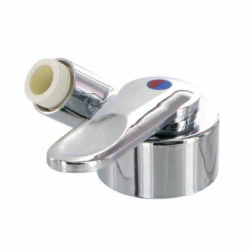 Mezcladora de dedos Florenz Comet RG-213860