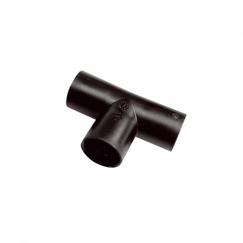 Racor en T Reich RG-312928