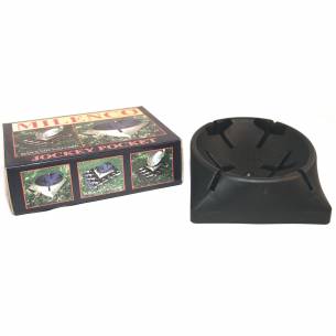 Calzo de rueda Jockey Pocket Milenco RG-413155 2