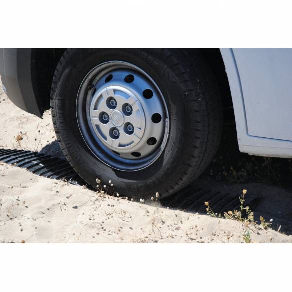 Placas deflectoras Froli RG-413138