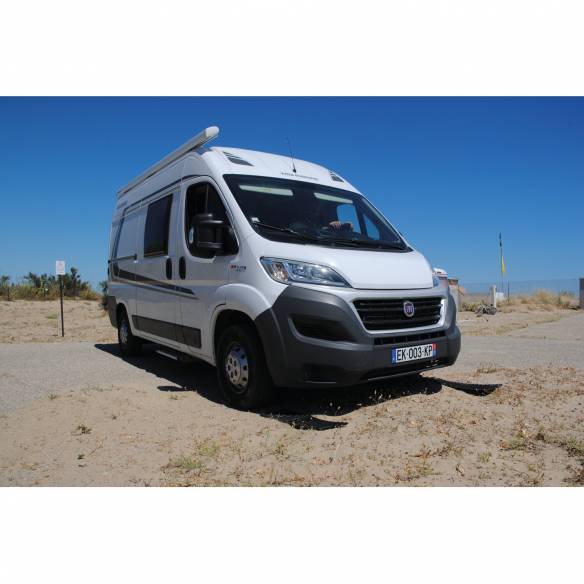 Placas deflectoras Froli RG-413138