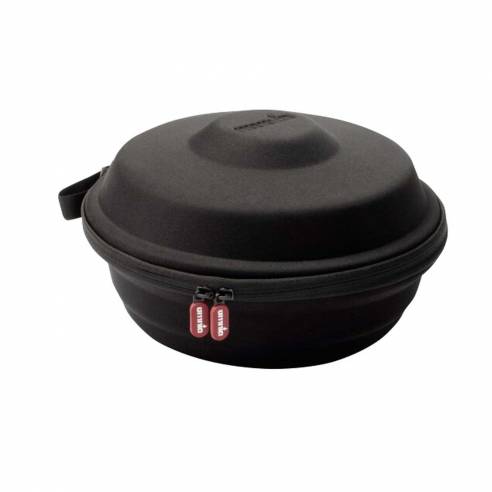 Estuche para horno Omnia RG-915505