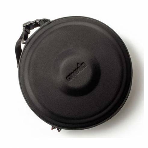 Estuche para horno Omnia RG-915505