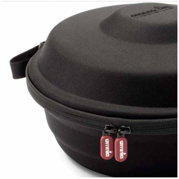 Estuche para horno Omnia RG-915505