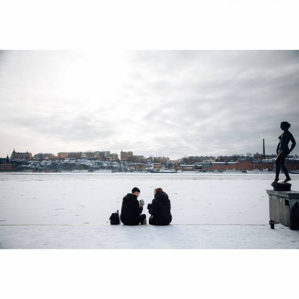 Preppen Caja de almacenamiento al vacío PRIMUS RG-915596