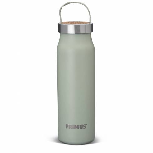 Klunken Botella de vacío PRIMUS RG-915506