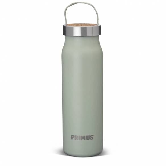 Klunken Botella de vacío PRIMUS RG-915506