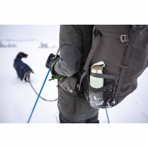 Klunken Botella de vacío PRIMUS RG-915506 2