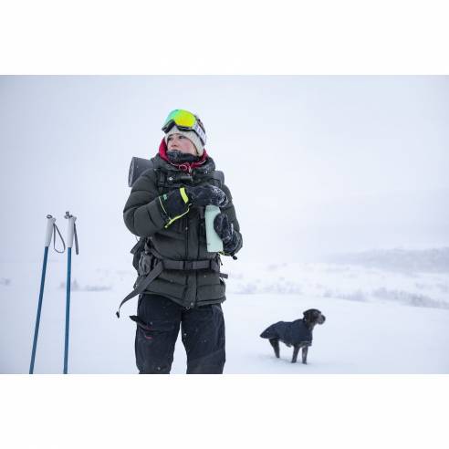 Klunken Botella de vacío PRIMUS RG-915506