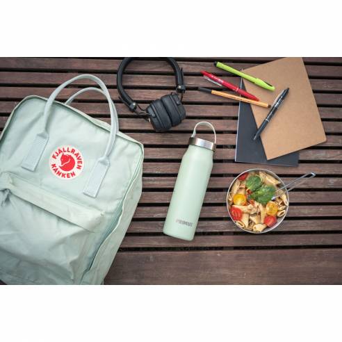 Klunken Botella de vacío PRIMUS RG-915506