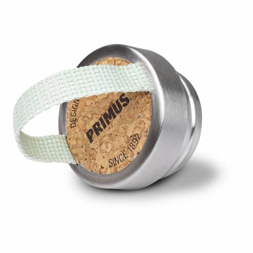 Klunken Botella de vacío PRIMUS RG-915506