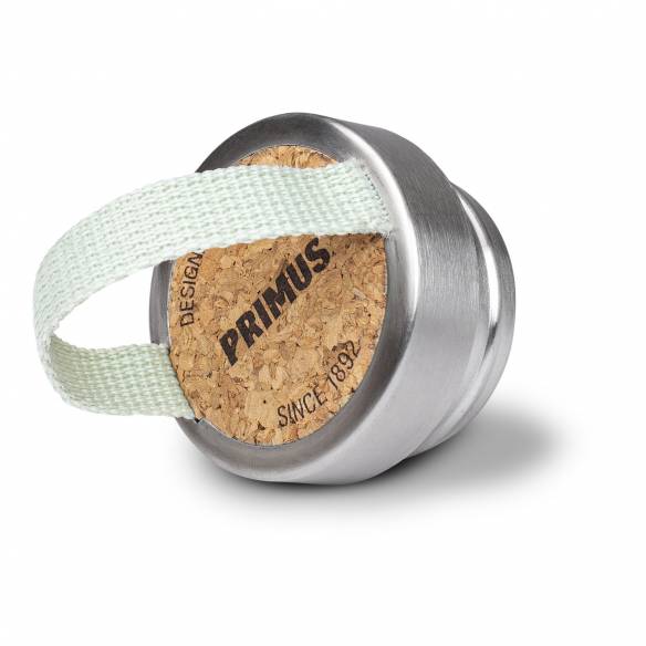 Klunken Botella de vacío PRIMUS RG-915506