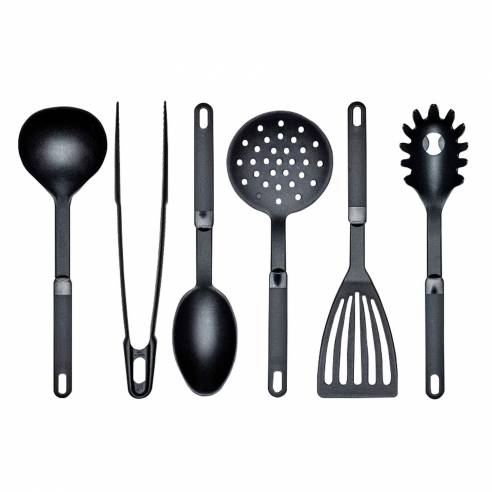 Juego de utensilios de cocina BEAVER BRAND RG-915527