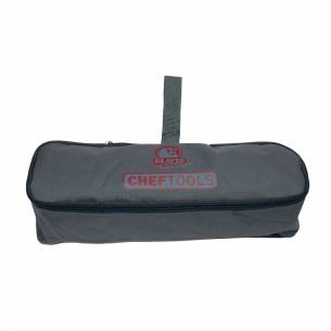 Juego de utensilios de cocina BEAVER BRAND RG-915527 2