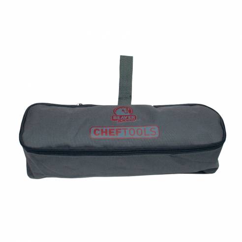 Juego de utensilios de cocina BEAVER BRAND RG-915527