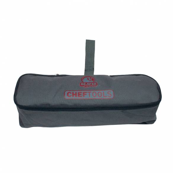 Juego de utensilios de cocina BEAVER BRAND RG-915527