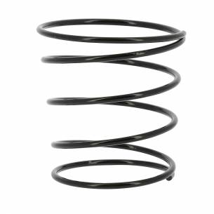 Paquete de 6 soportes para muelles de cristal Incasa RG-915577 2