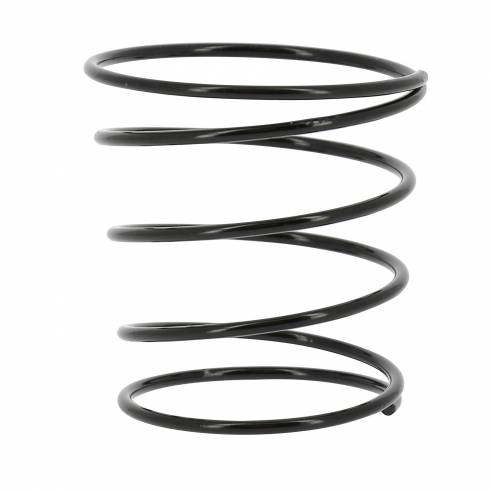 Paquete de 6 soportes para muelles de cristal Incasa RG-915577