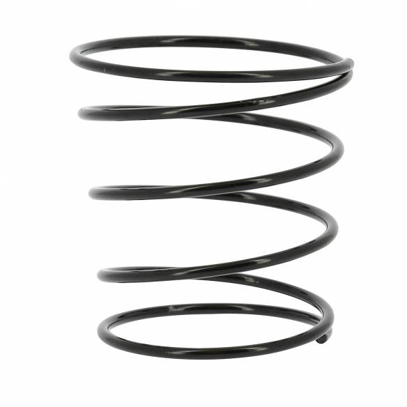 Paquete de 6 soportes para muelles de cristal Incasa RG-915577