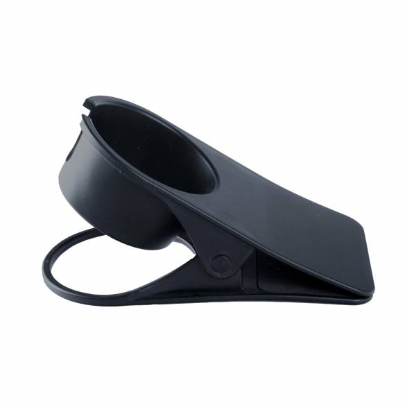 Pinzas para bebidas Incasa RG-915568