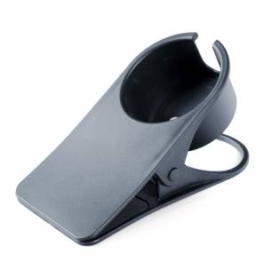 Pinzas para bebidas Incasa RG-915568 2