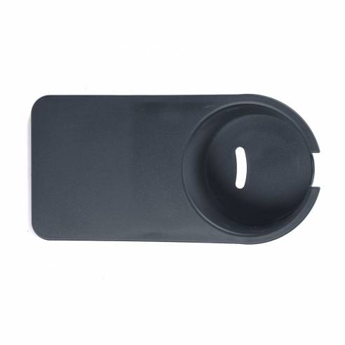 Pinzas para bebidas Incasa RG-915568